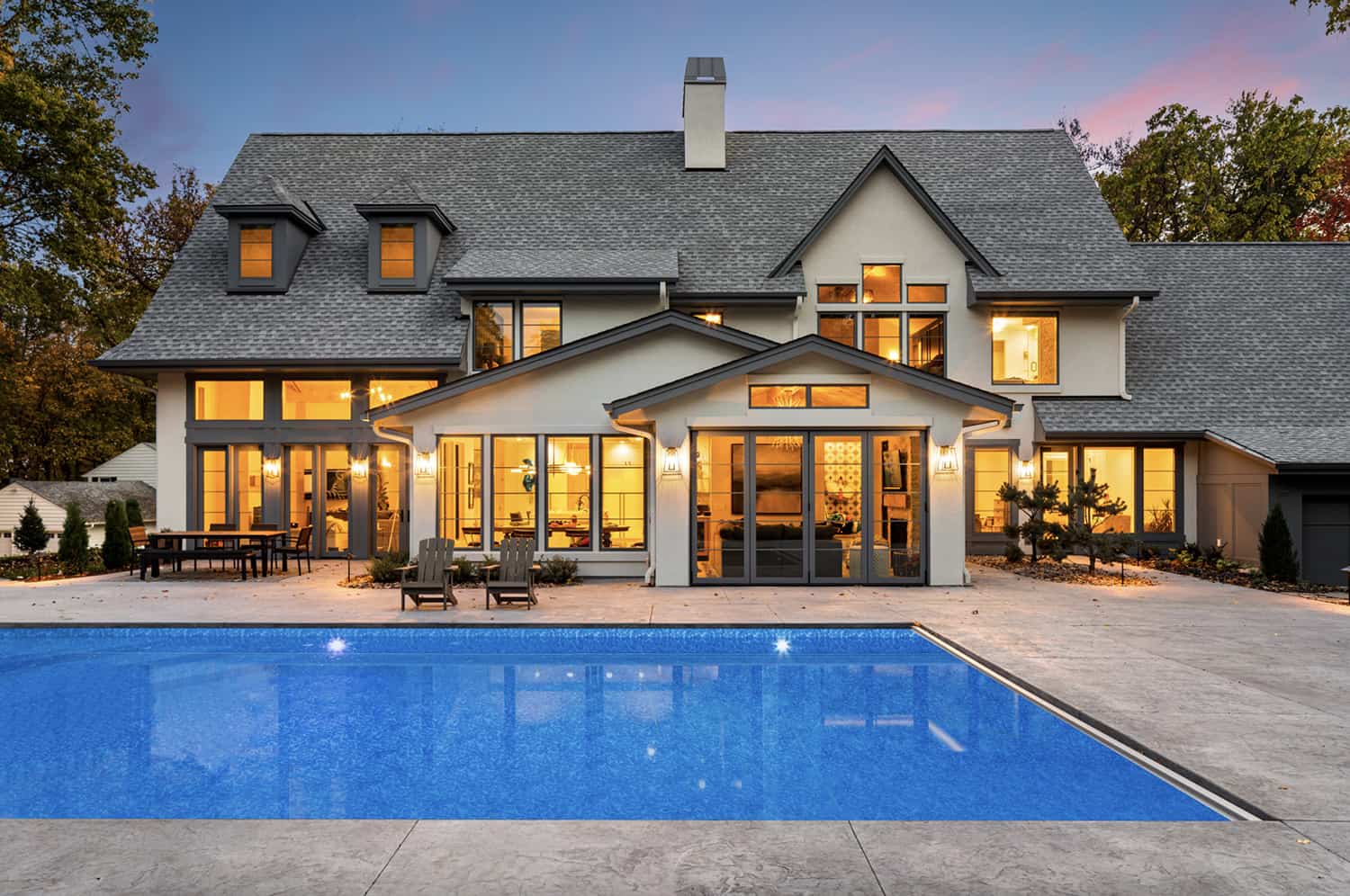 organic-modern-home-swimming-pool