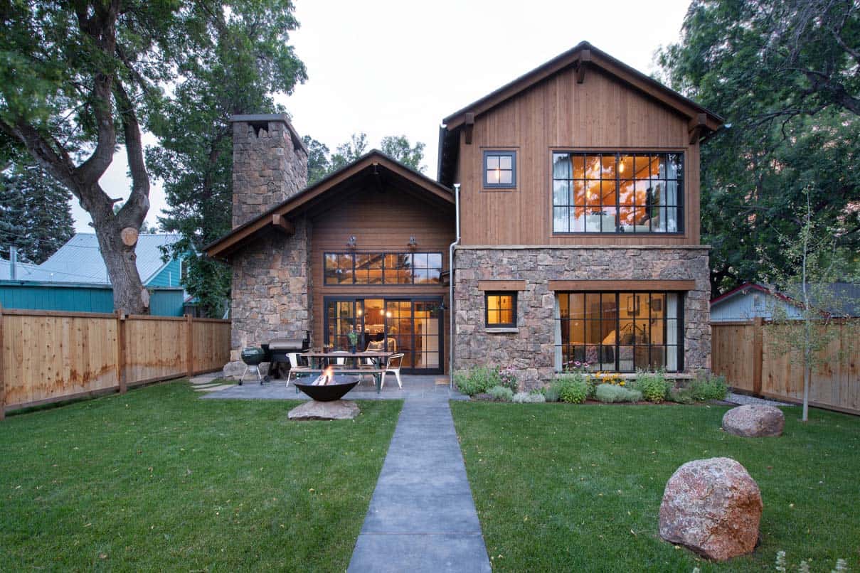 rustic-house-exterior