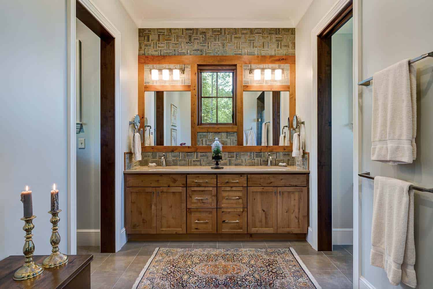 modern-rustic-bathroom-vanity