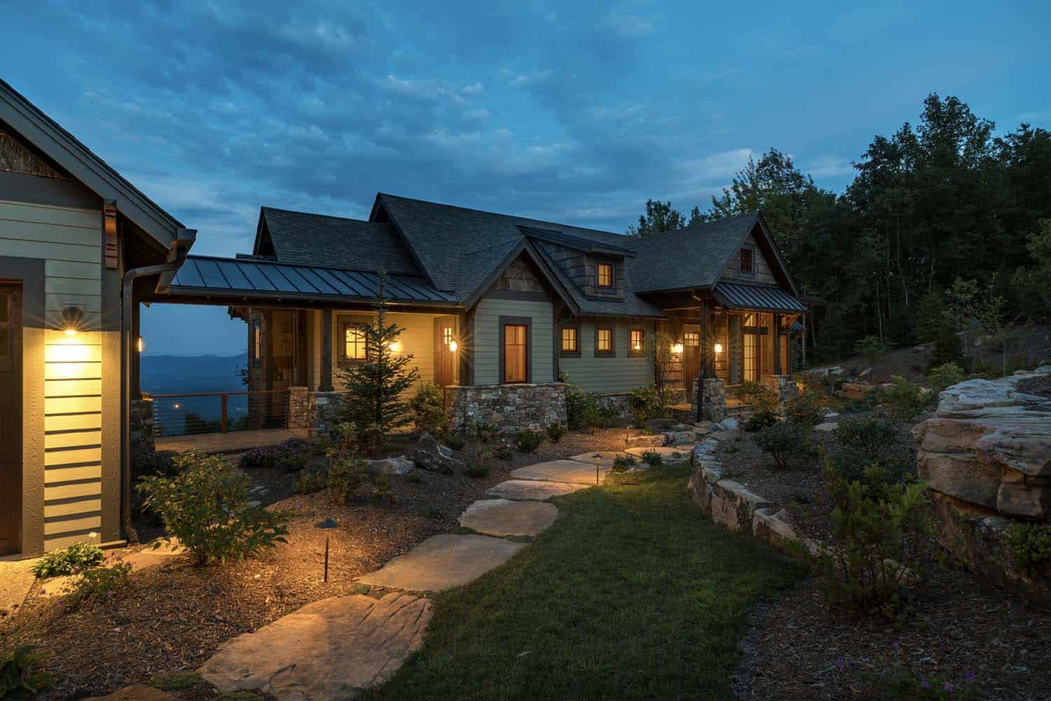 custom-designed-mountain-home