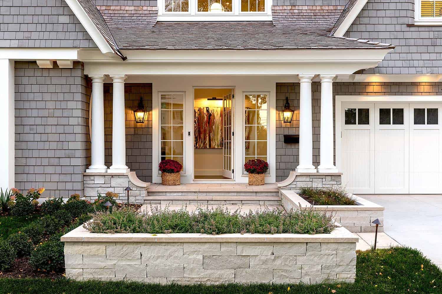 shingle-style-home-exterior