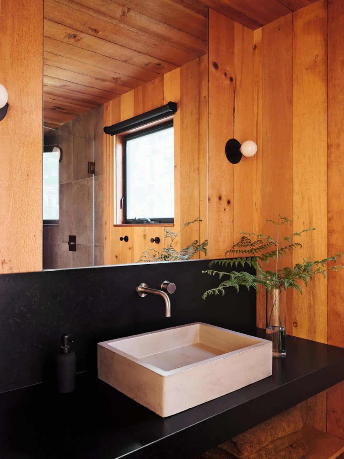 modern-cabin-bathroom-vanity