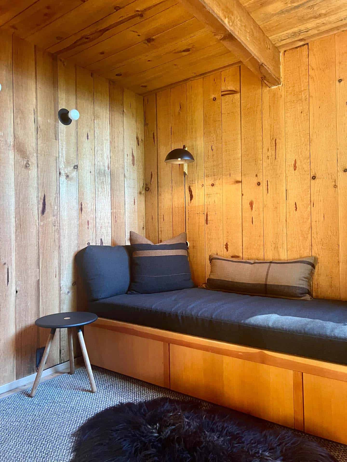 loft-built-in-single-bed