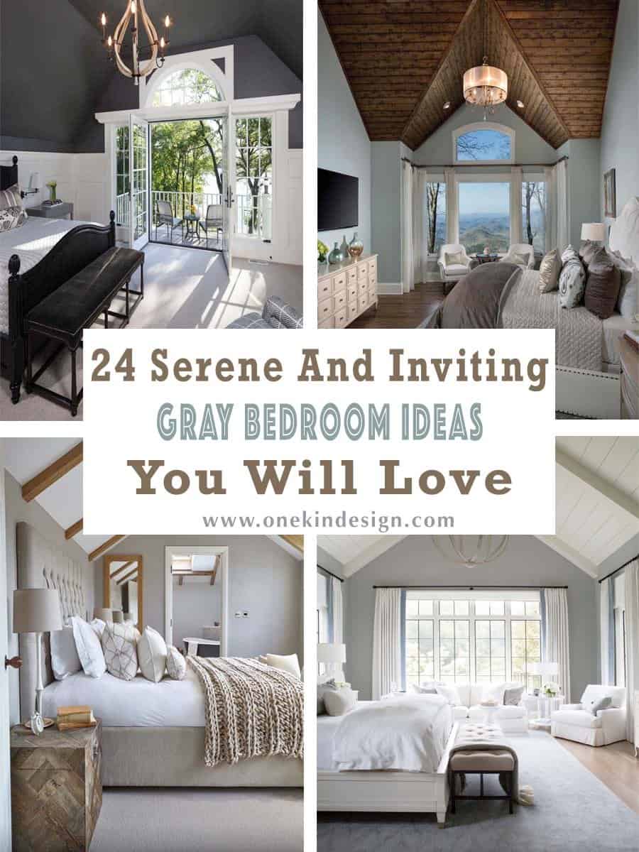 serene-and-inviting-gray-bedroom-ideas