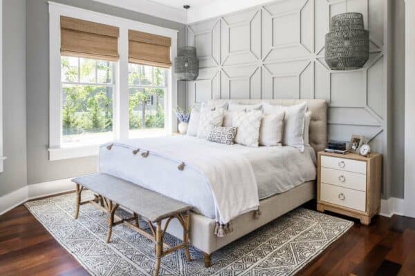 featured posts image for 24 Most Serene And Inviting Gray Bedroom Ideas You Will Love