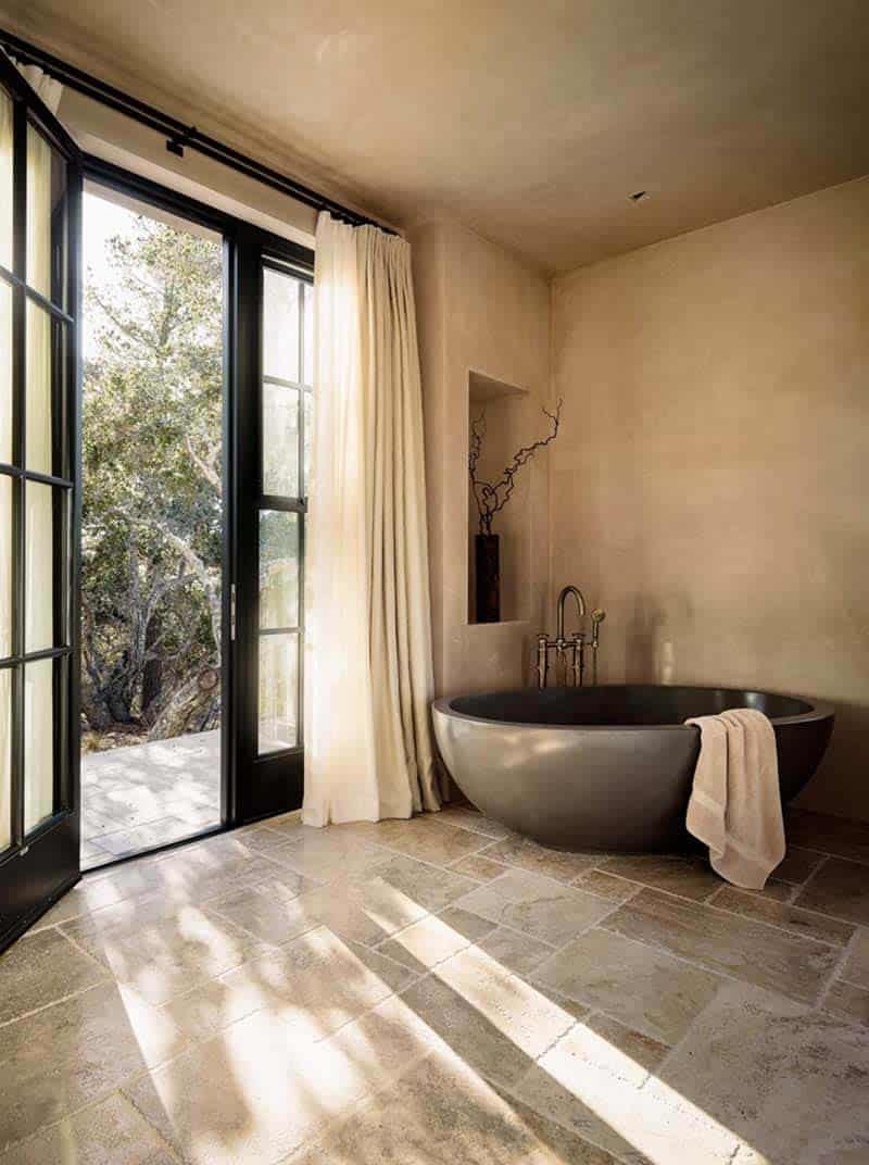 serene-contemporary-bathroom