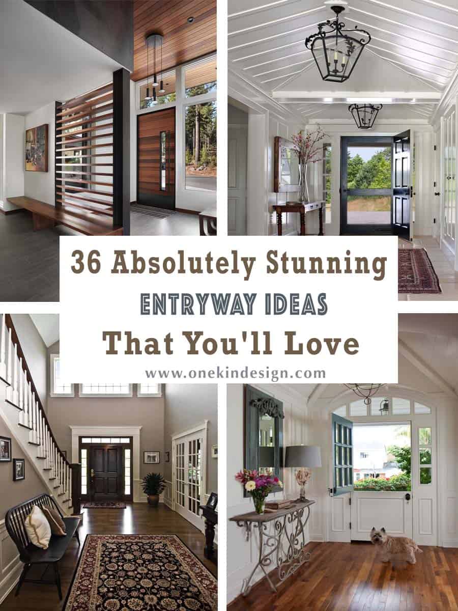 stunning-entryway-ideas