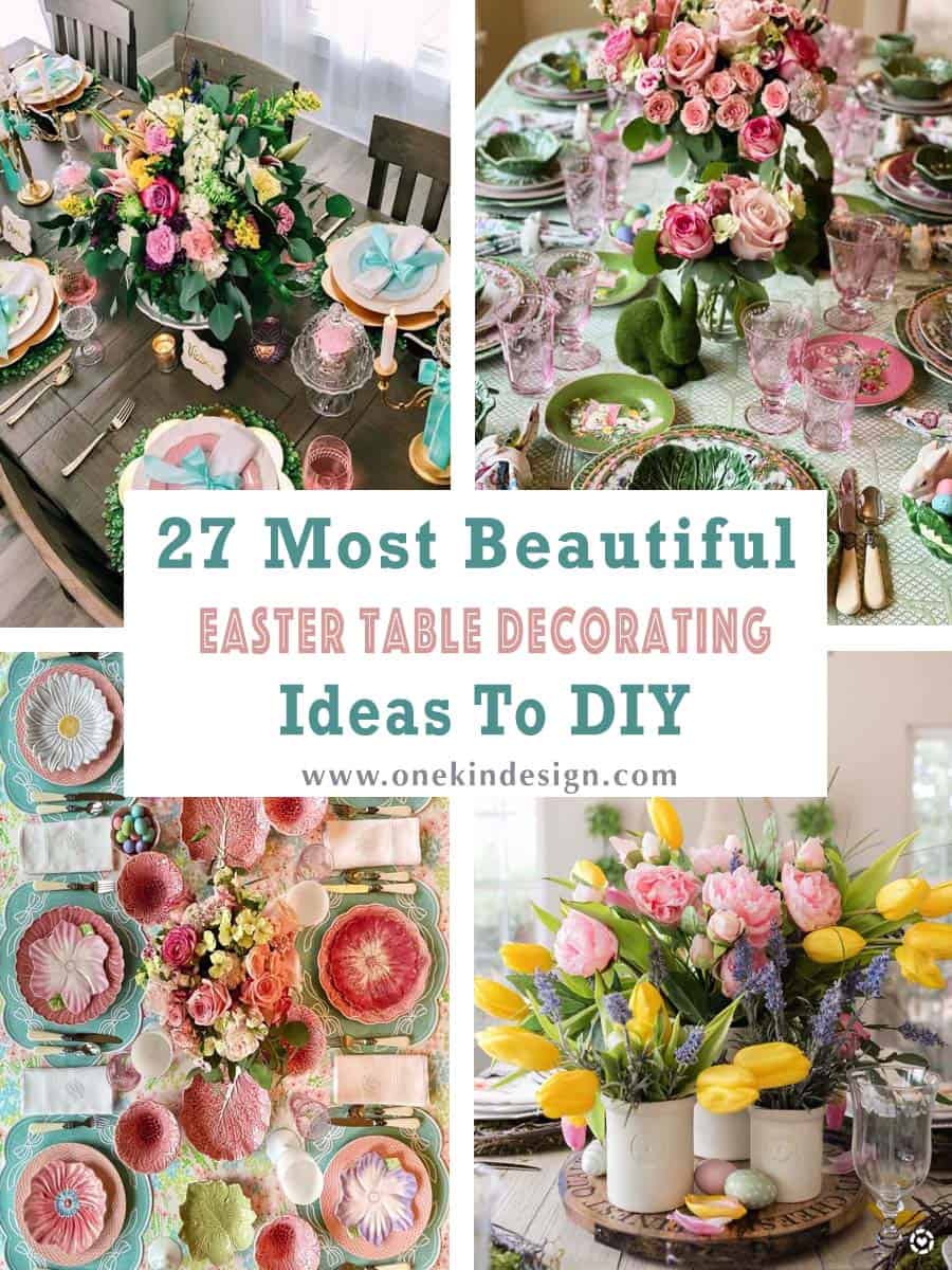 beautiful-easter-table-decorating-ideas