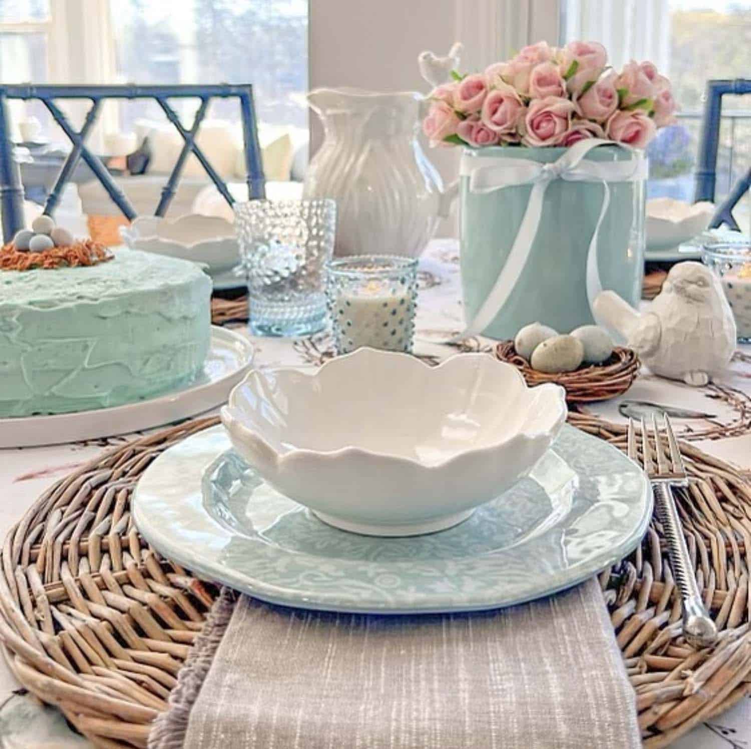 soft-blue-color-palette-easter-dining-table