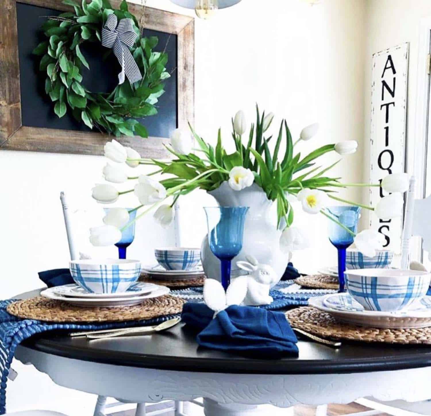 blue-and-white-easter-dining-table-decor
