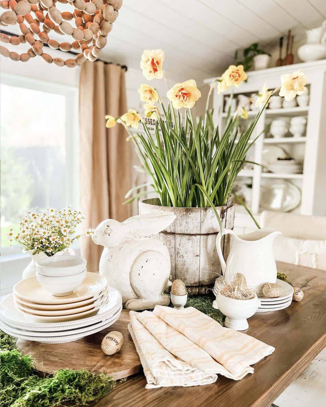 fresh-spring-table-decor-for-easter