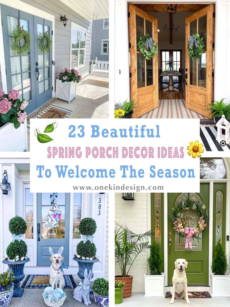 beautiful-spring-porch-decor-ideas