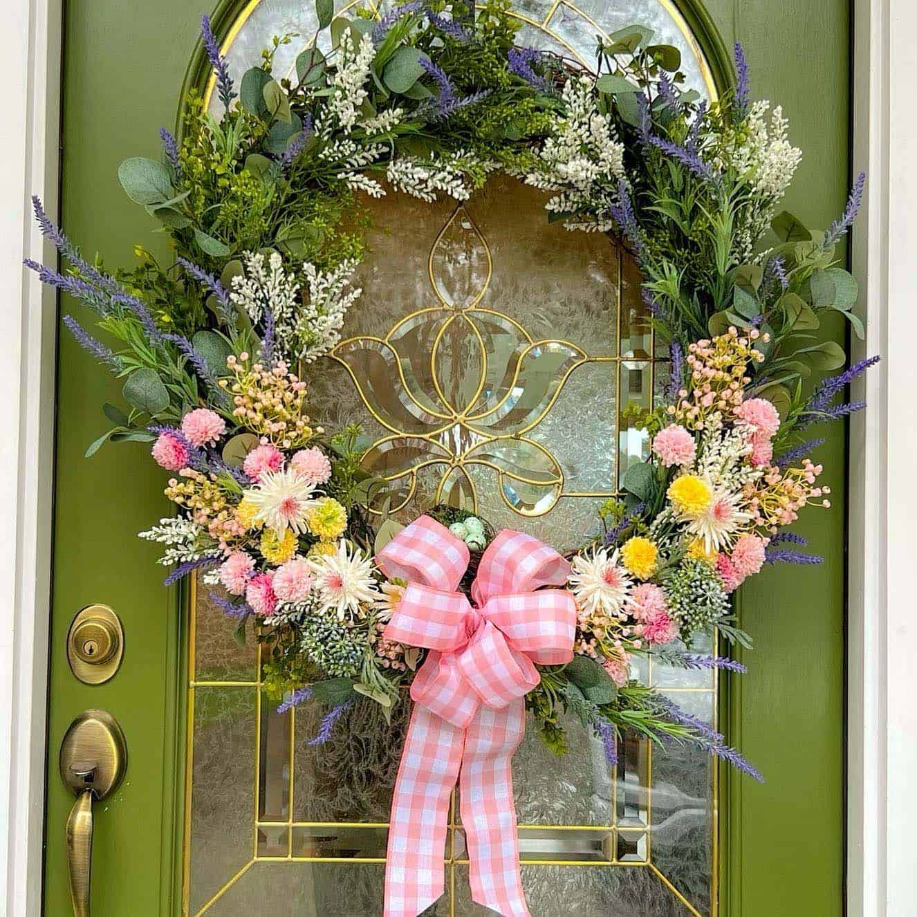 large-diy-wreath-for-spring