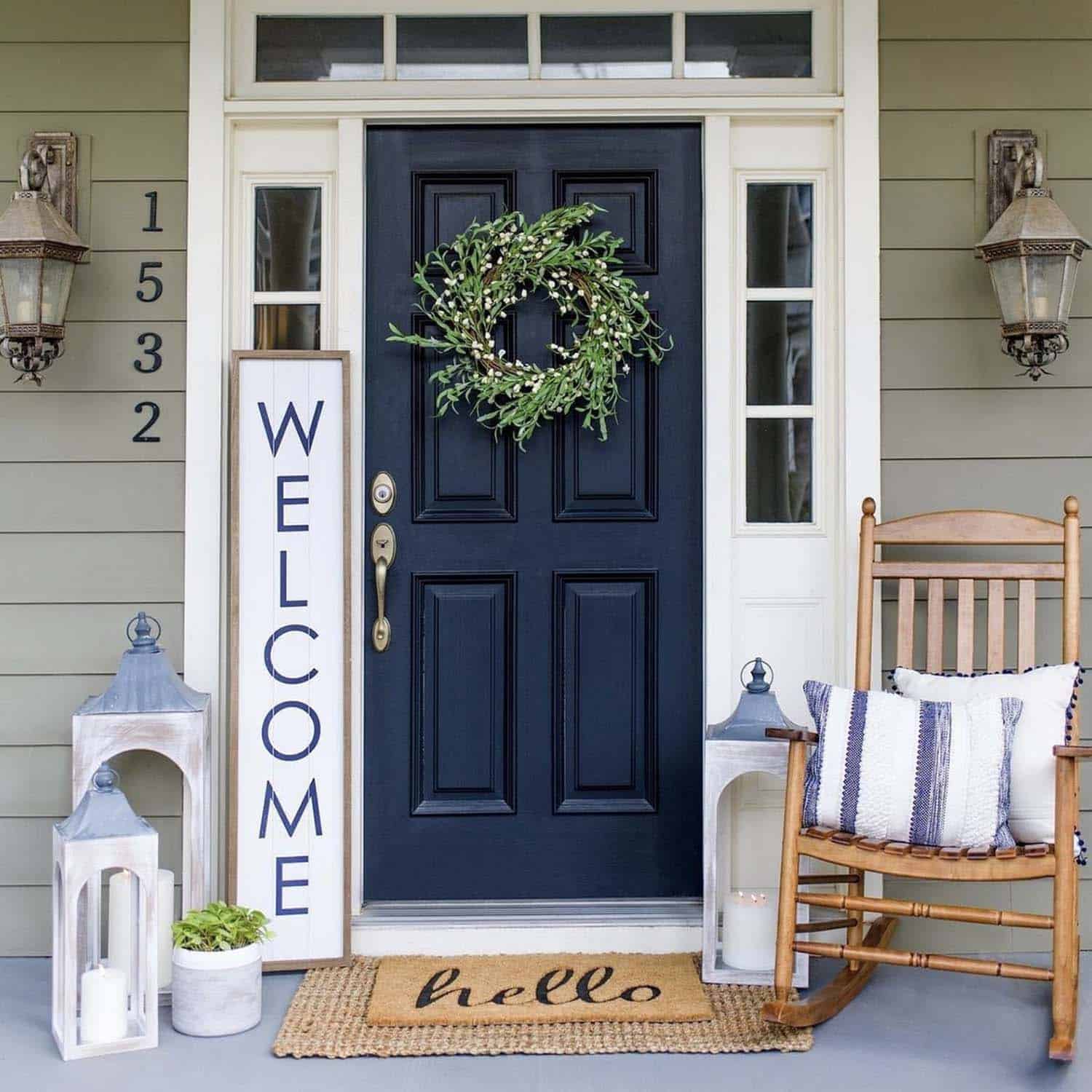 front-porch-with-welcoming-spring-decor