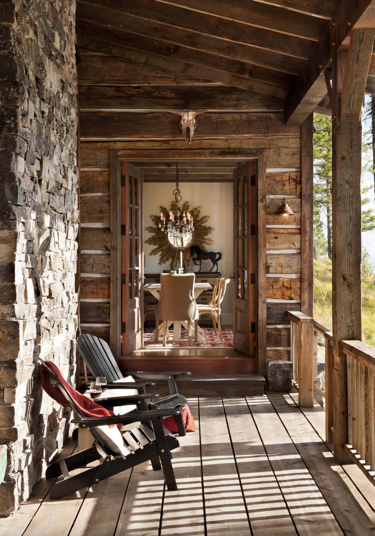 mountain-rustic-home-deck