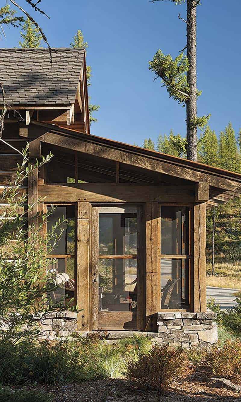 mountain-rustic-screened-porch