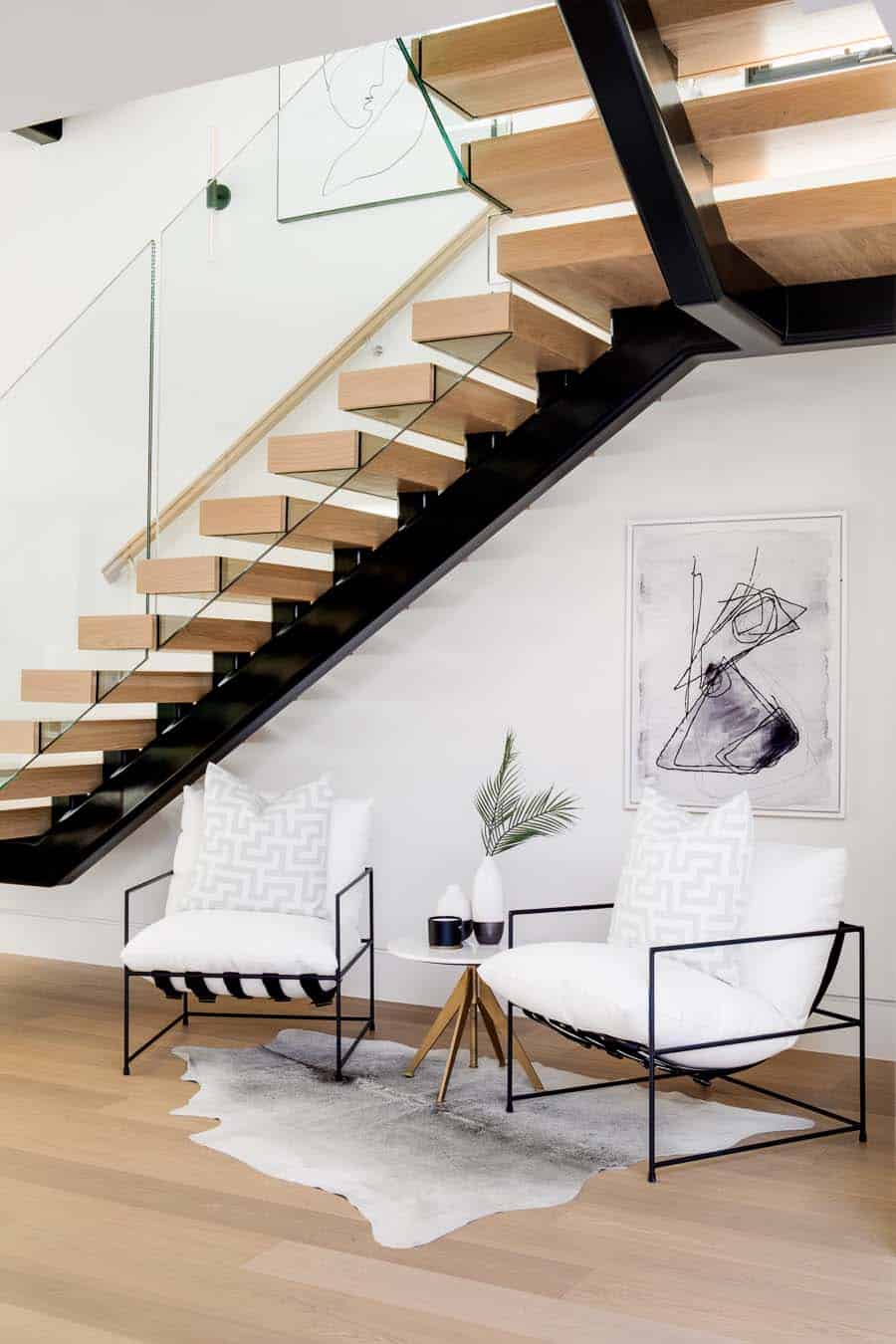 modern-staircase