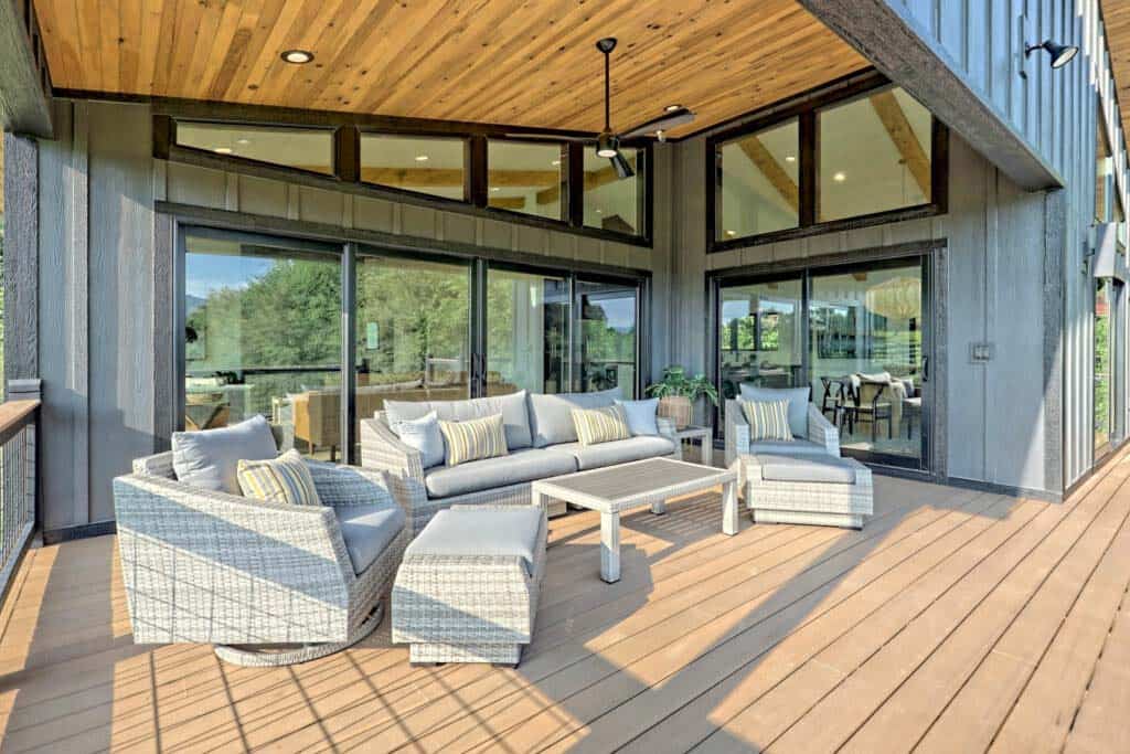 contemporary-covered-deck
