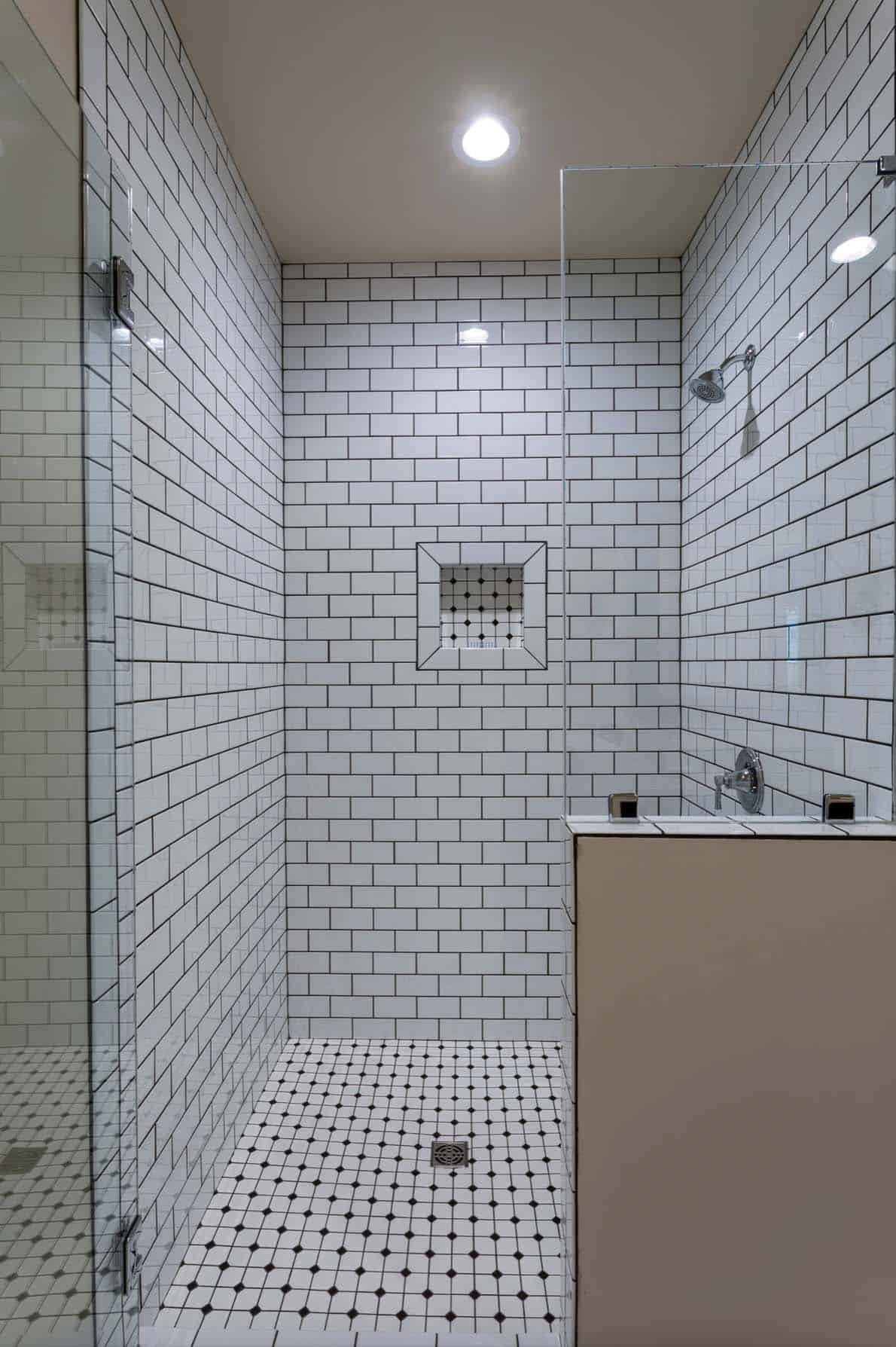 farmhouse-bathroom-with-a-shower