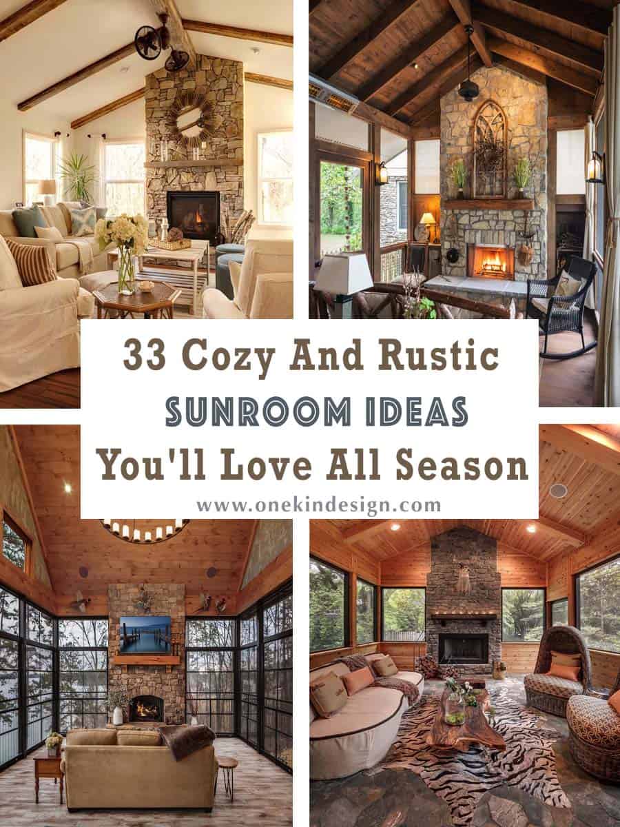cozy-rustic-sunroom-ideas