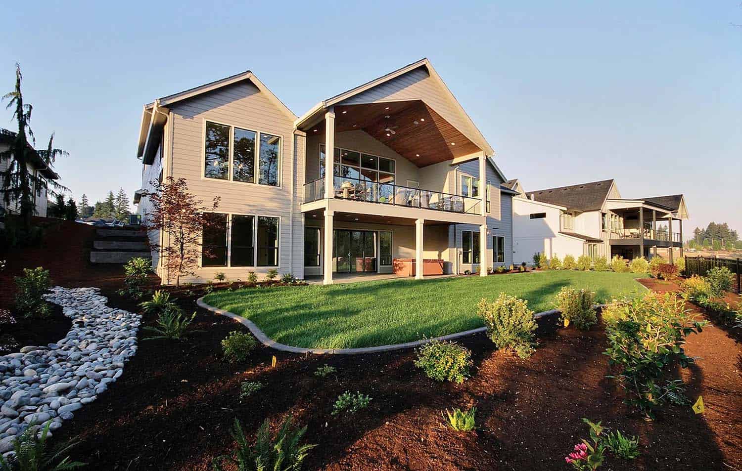 craftsman-home-exterior
