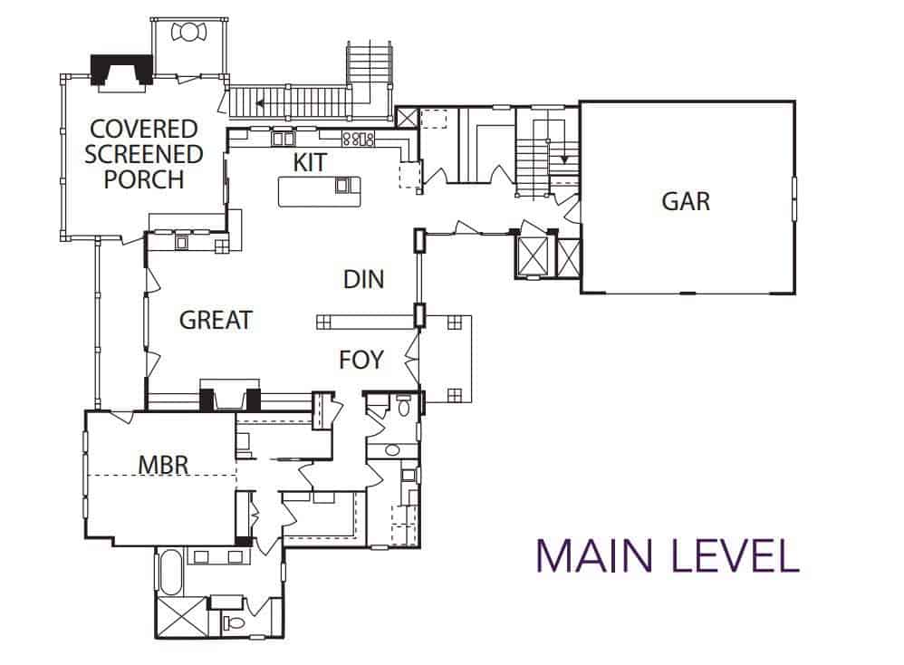 craftsman-style-floor-plan-main-level