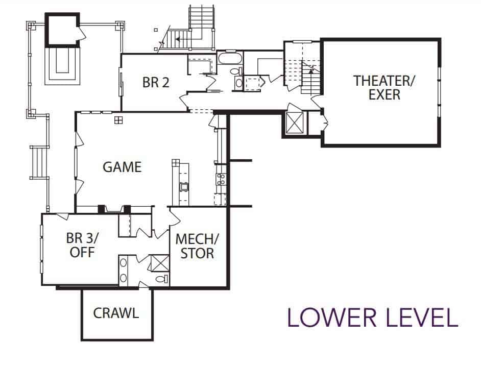 craftsman-style-floor-plan-lower-level