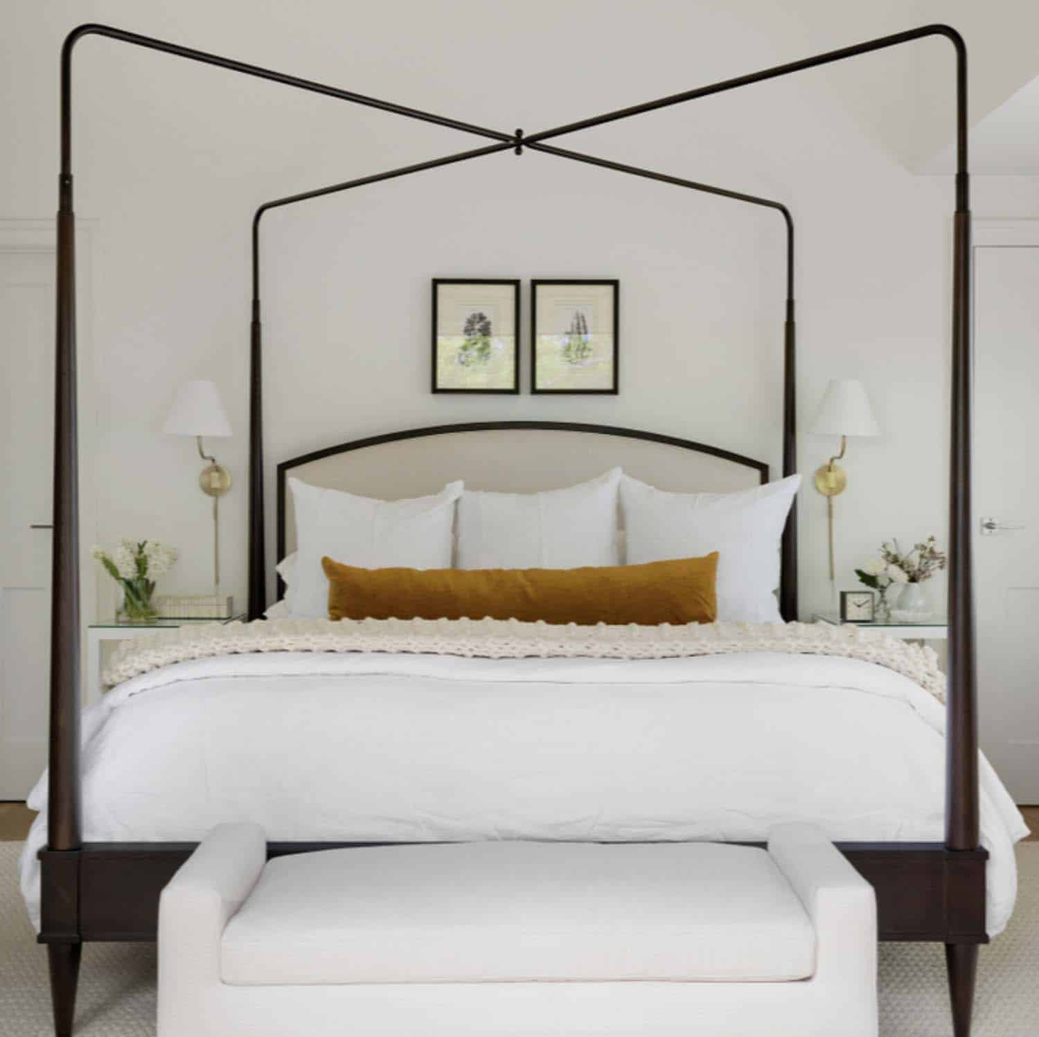 elegant-european-inspired-bedroom