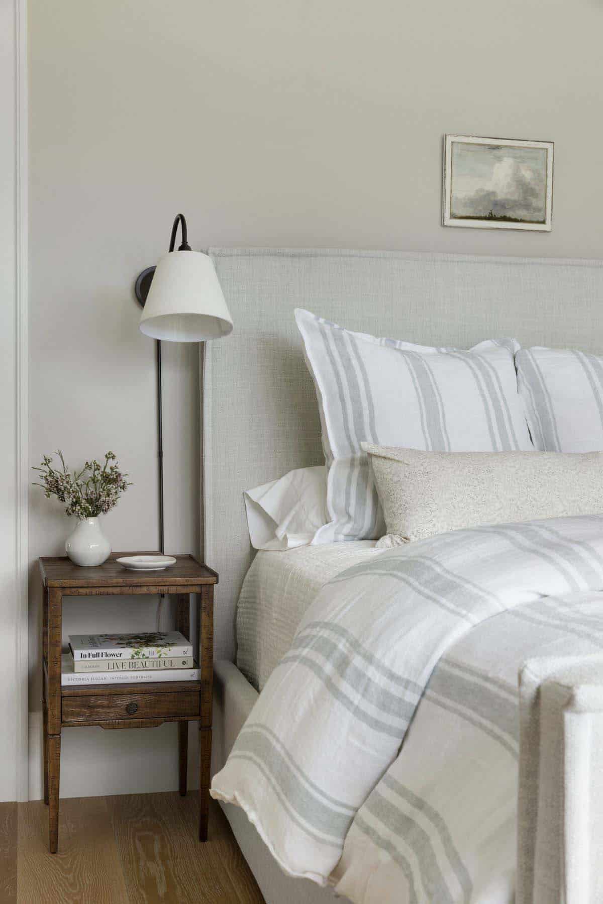 elegant-european-inspired-guest-bedroom