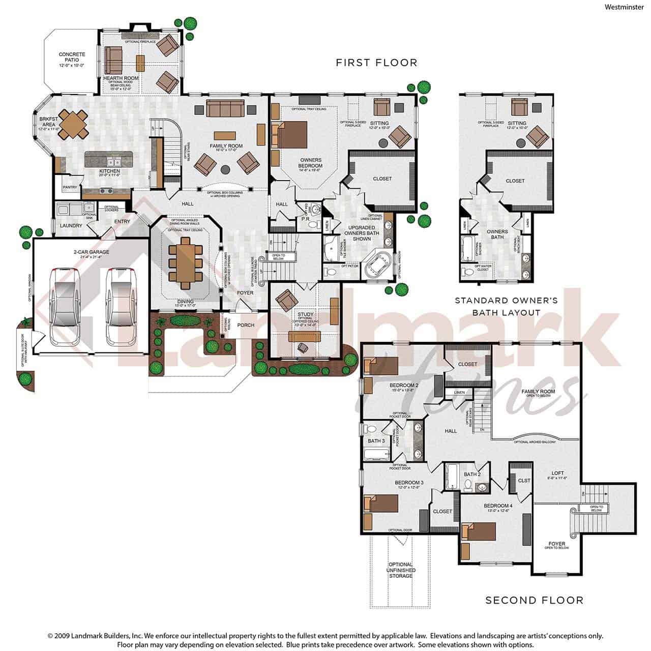 farmhouse-style-home-floor-plan