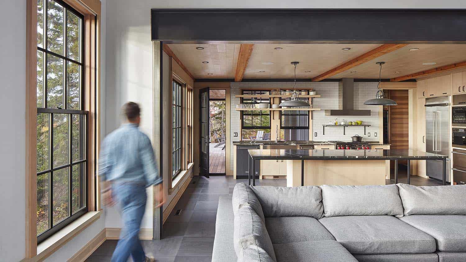 industrial-modern-living-room
