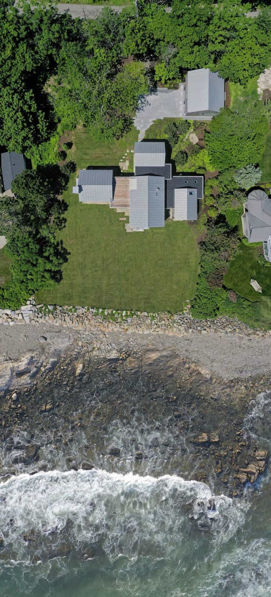 modern-coastal-house-exterior-aerial-view