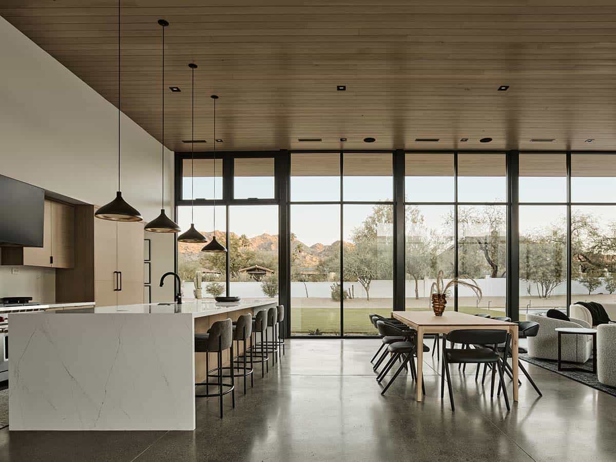 modern-kitchen-and-dining-room