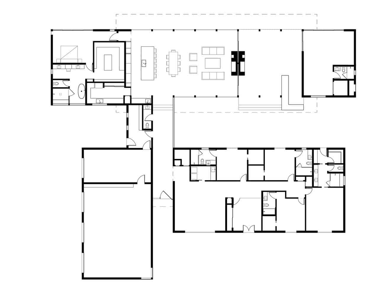modern-desert-house-floor-plan