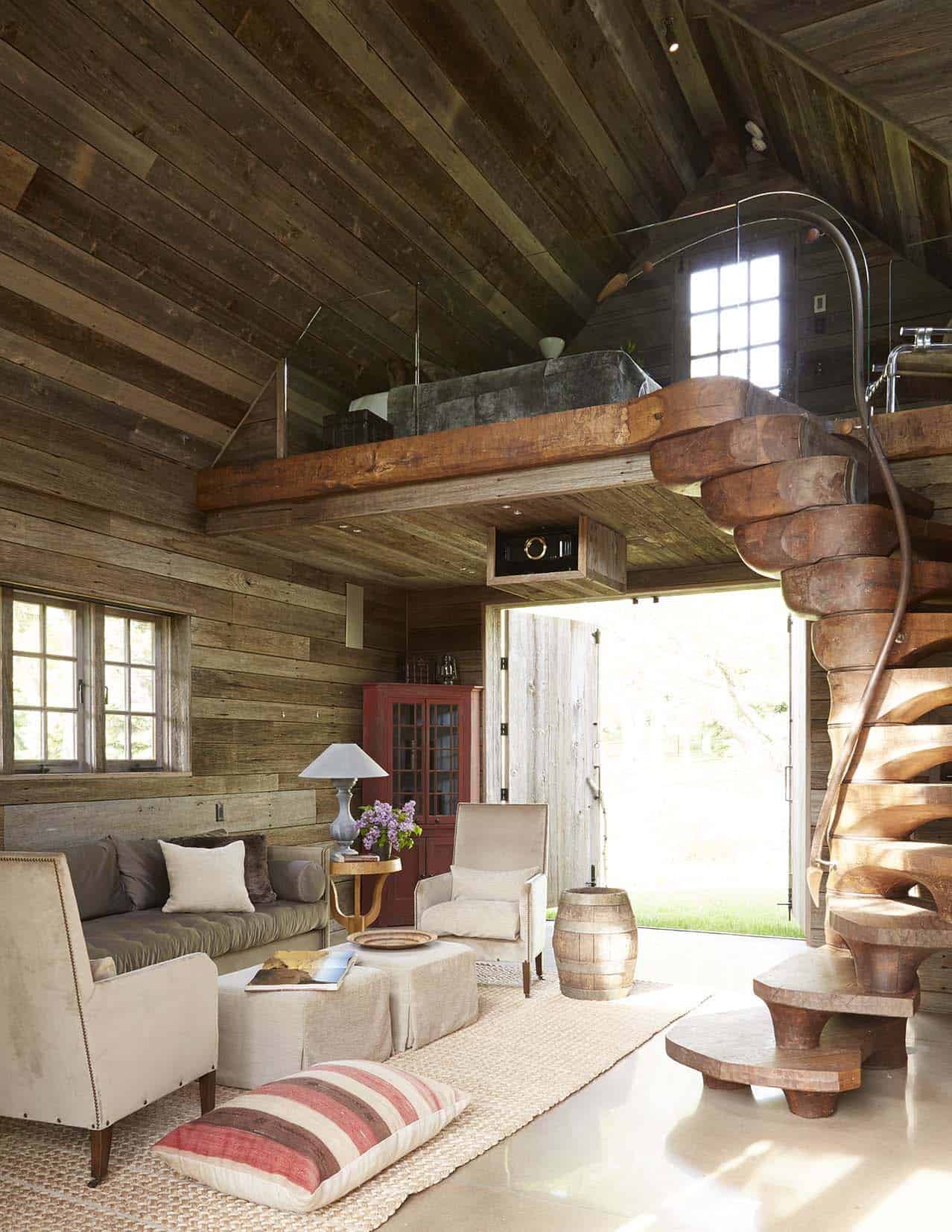 modern-rustic-barn-house-movie-room-with-a-loft