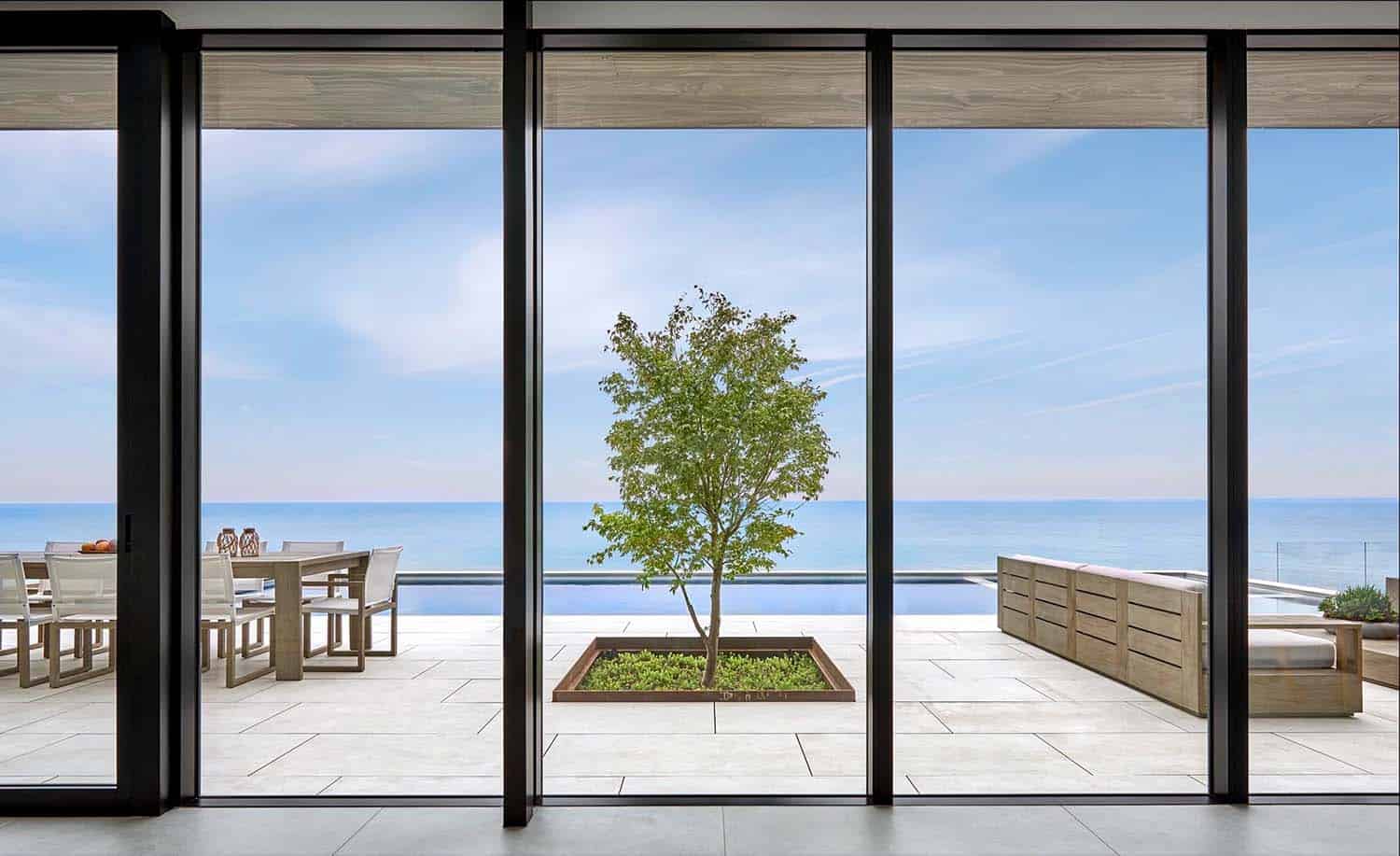 modern-living-room-with-window-wall