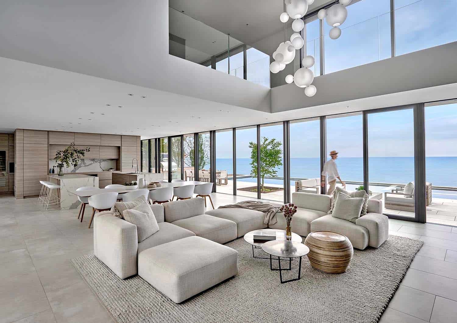 modern-two-story-living-room
