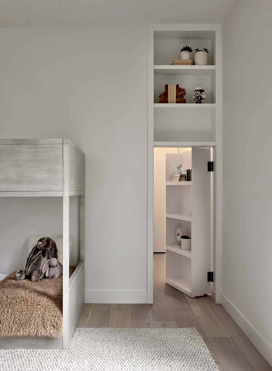modern-kids-bedroom-with-a-secret-door-to-a-playroom