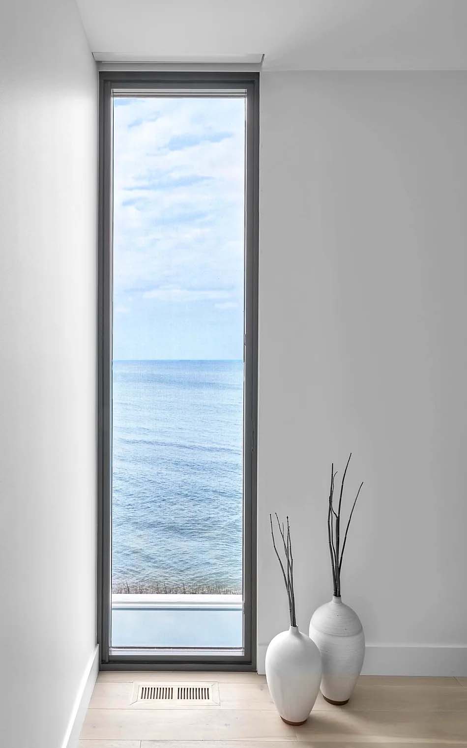 modern-window-wall