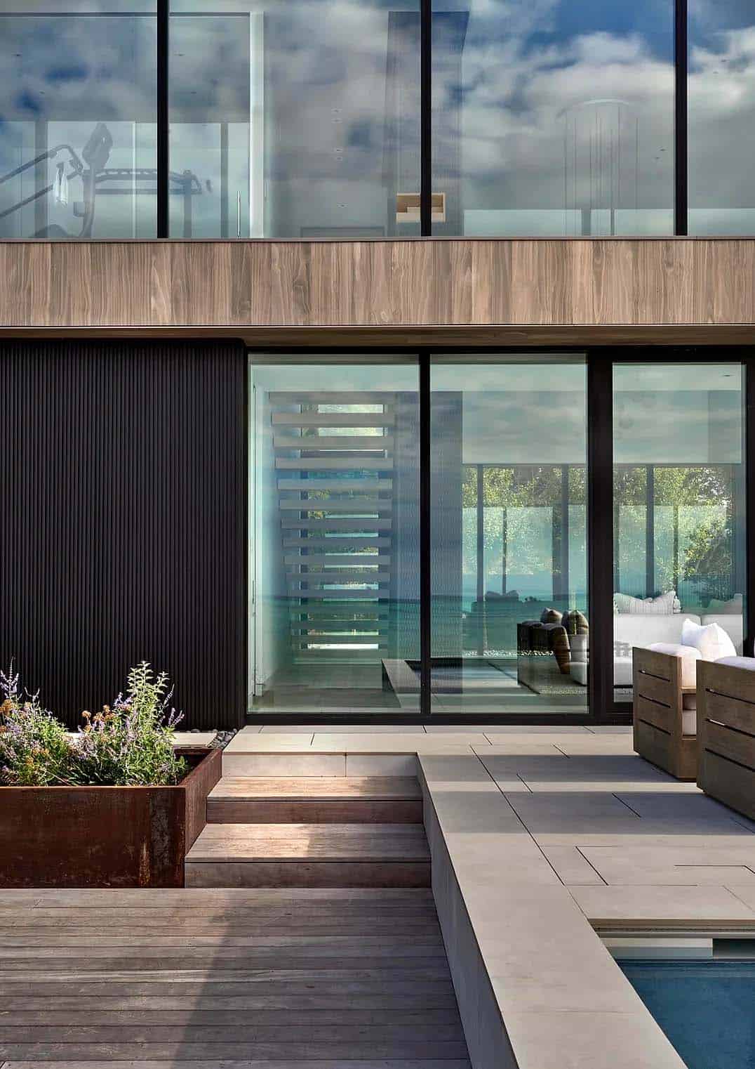 modern-outdoor-patio