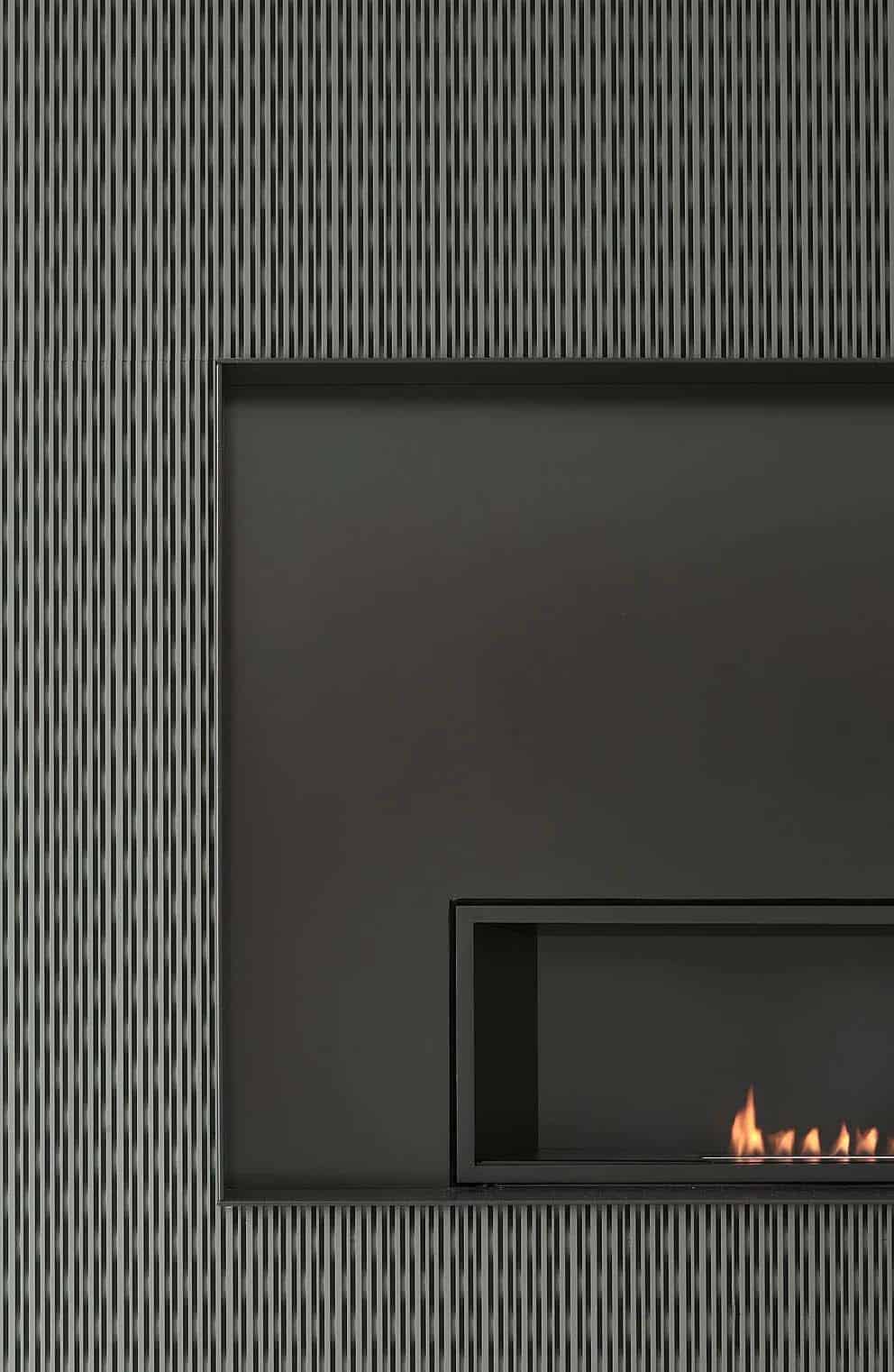 modern-fireplace-detail