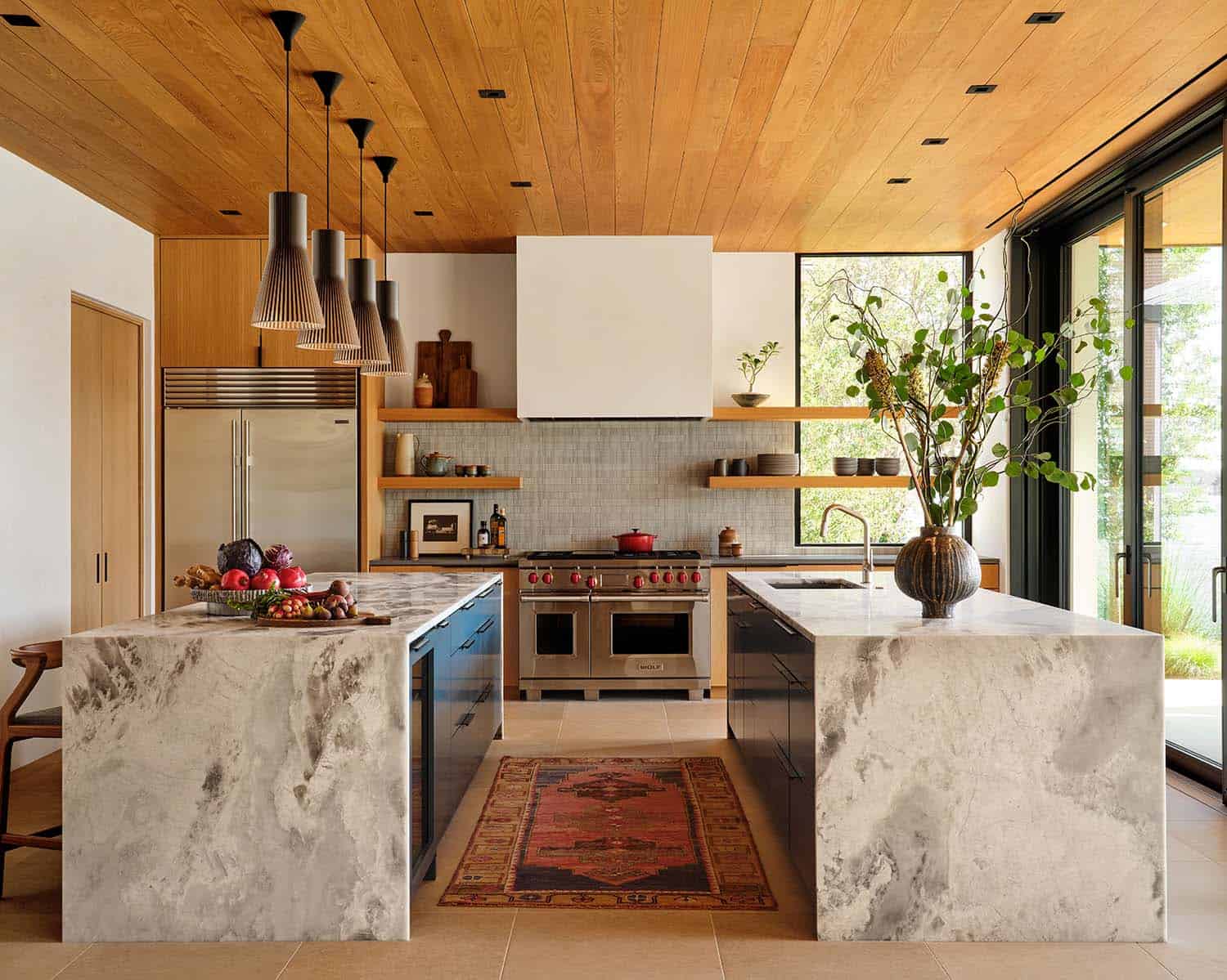organic-modern-kitchen