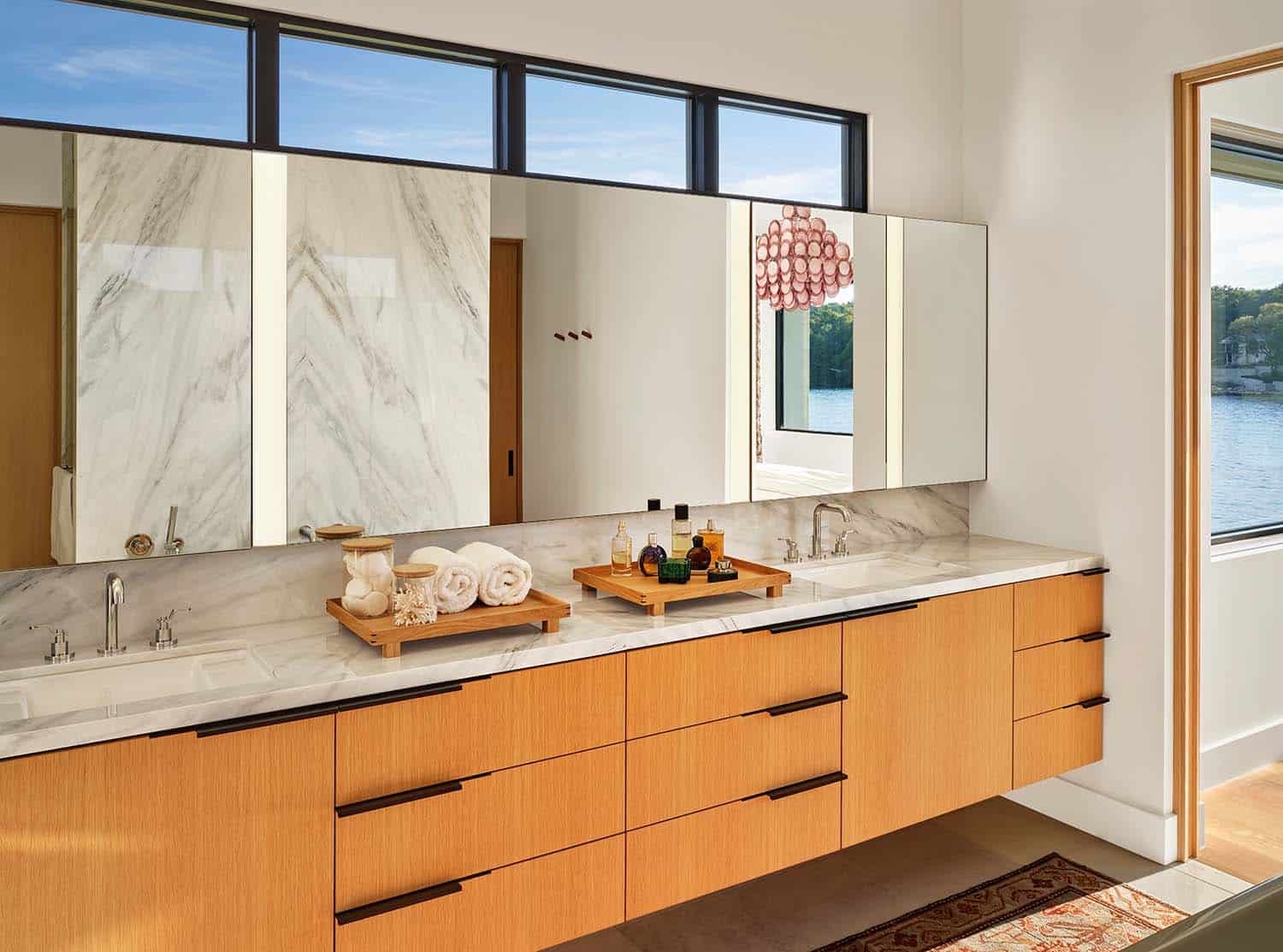 organic-modern-bathroom-vanity