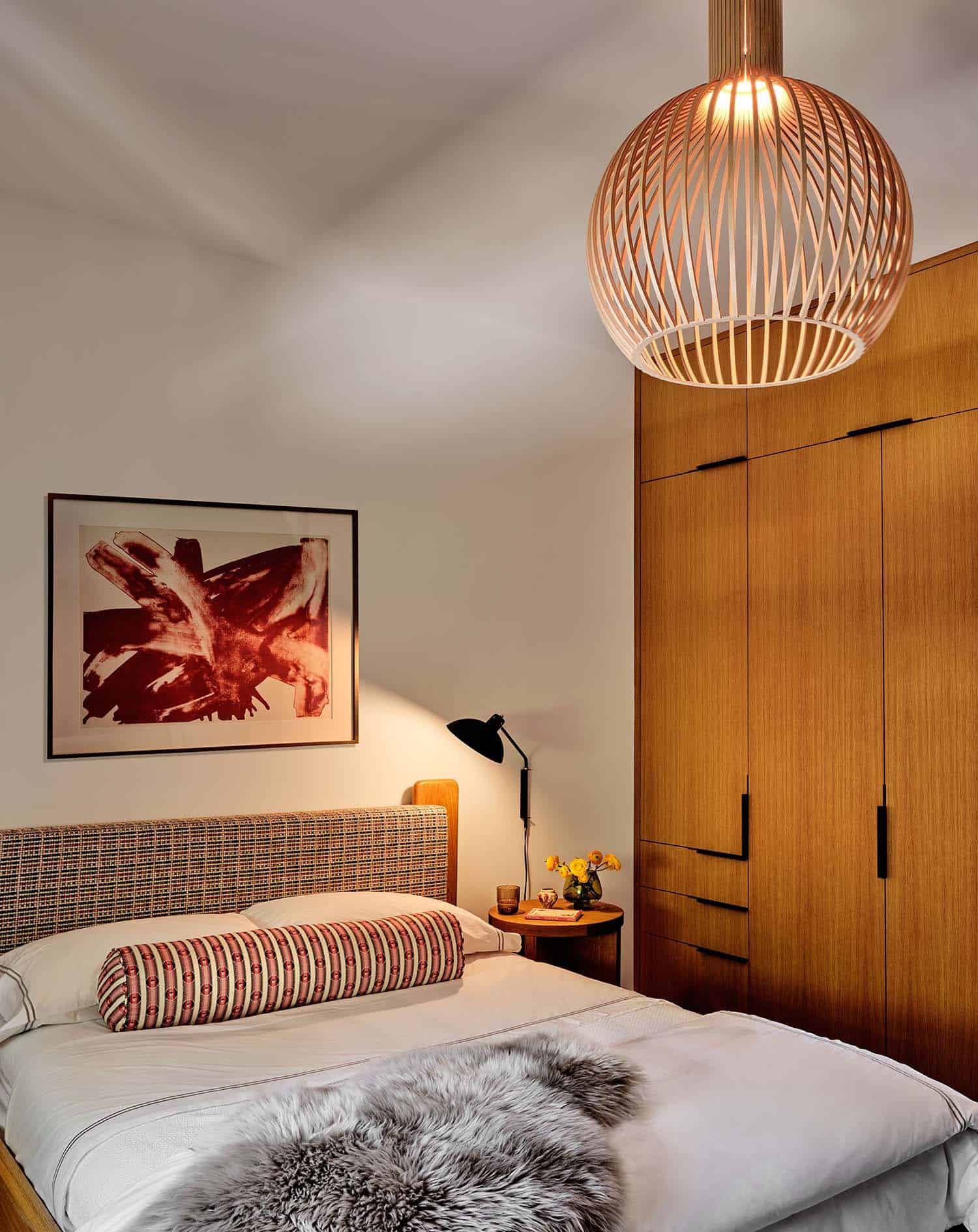 organic-modern-bedroom