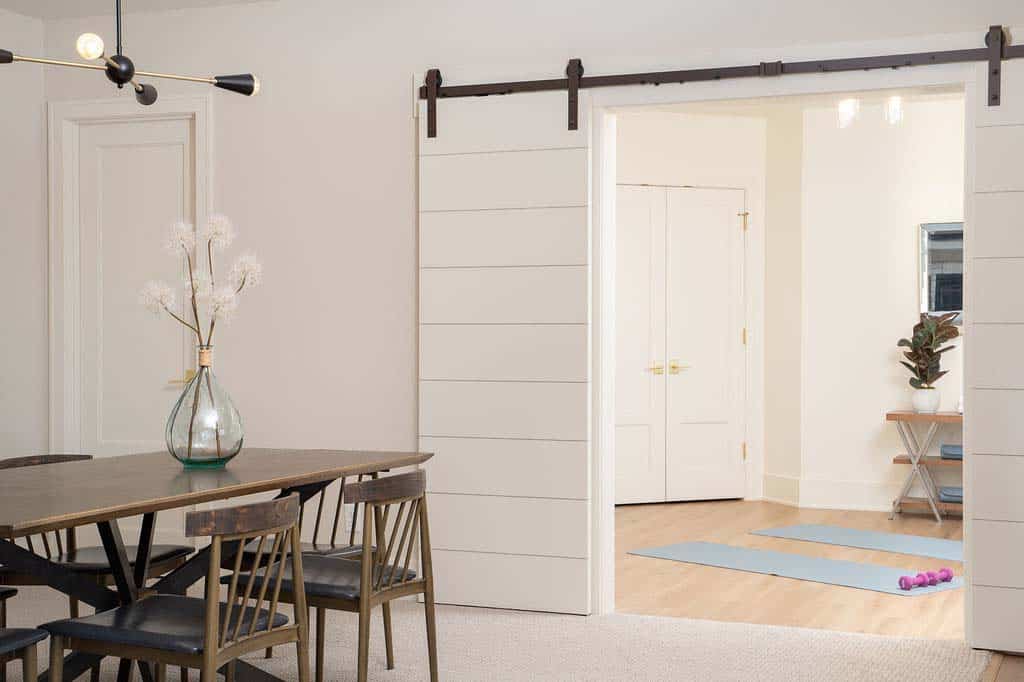 modern-family-room-with-a-sliding-barn-door