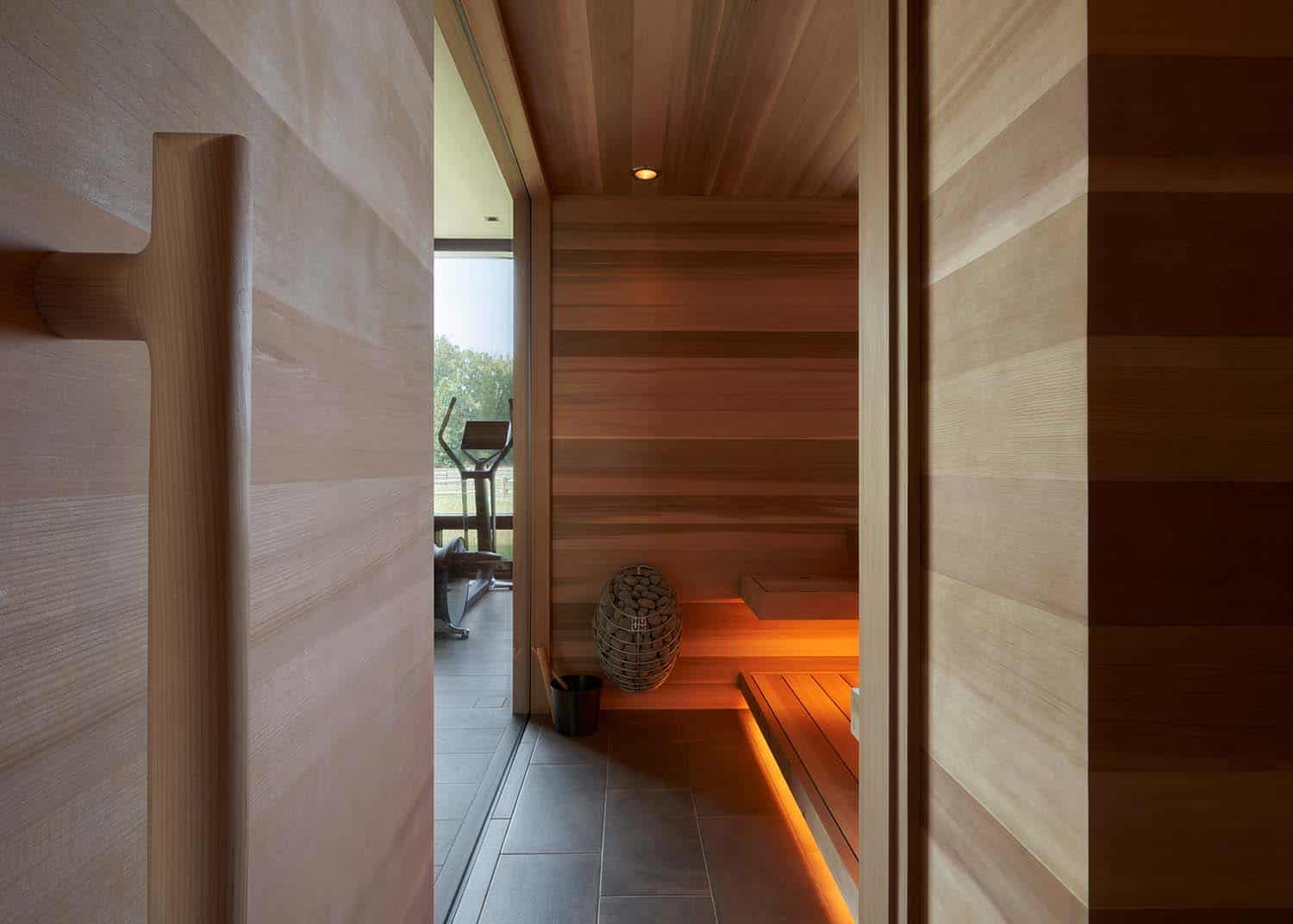 modern-home-sauna