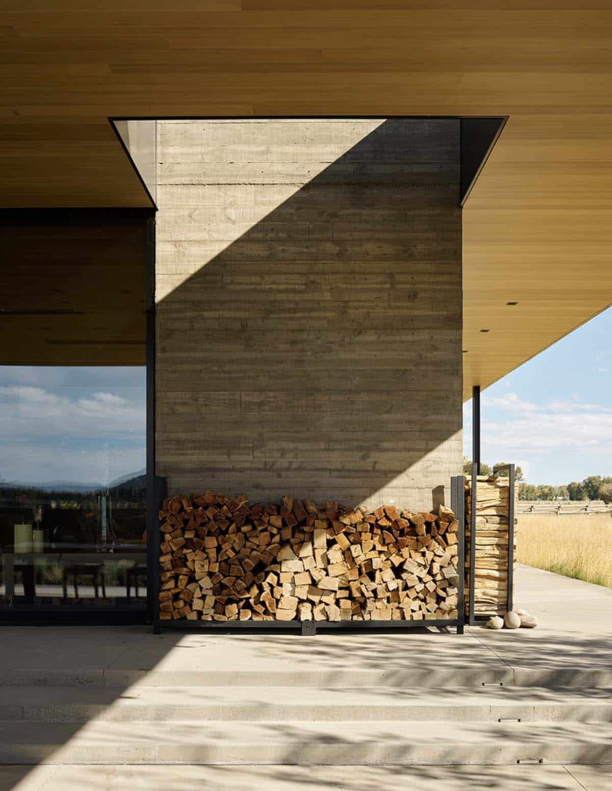 ranch-house-exterior-covered-patio-with-firewood-storage