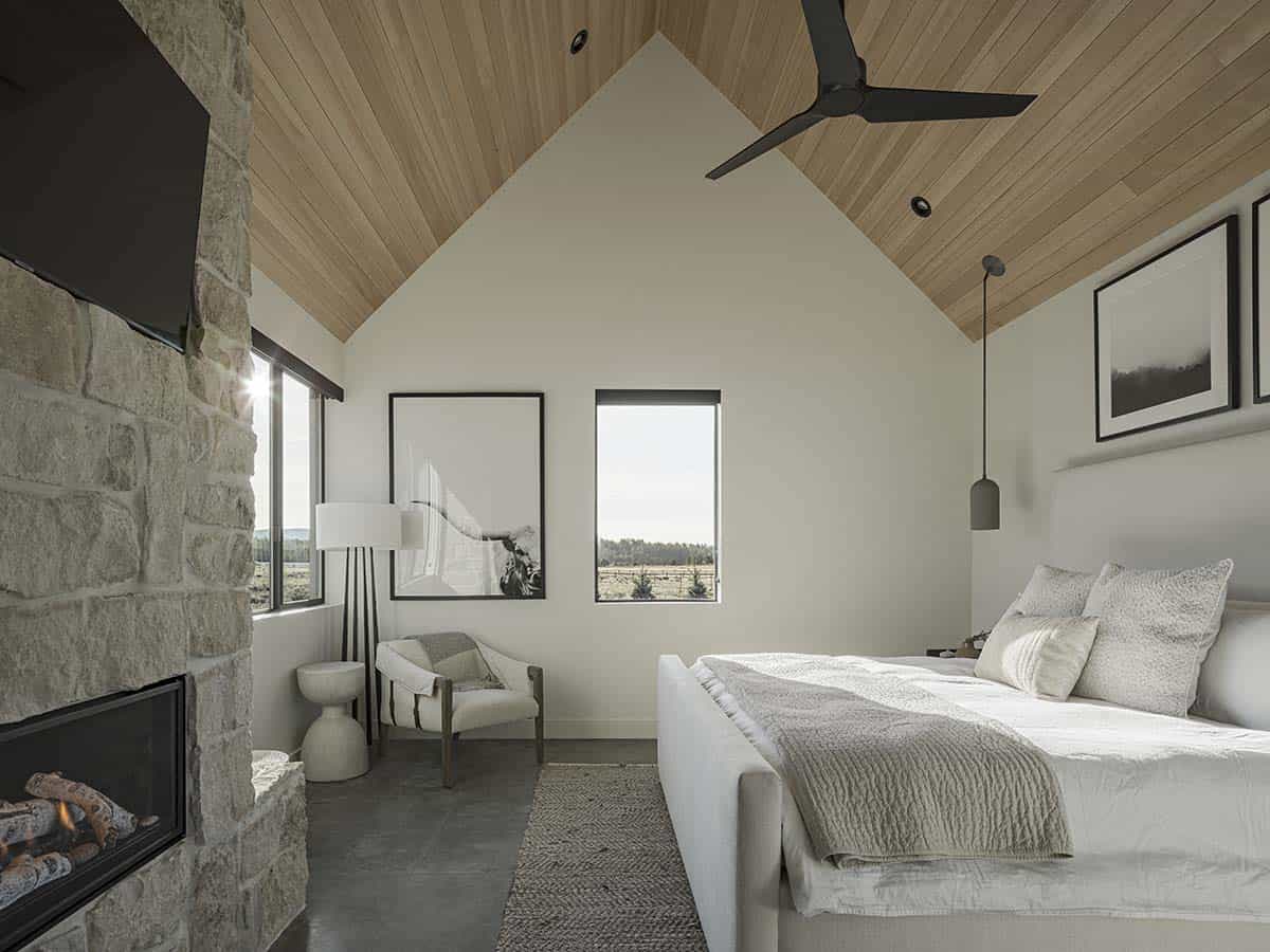 modern-scandinavian-bedroom