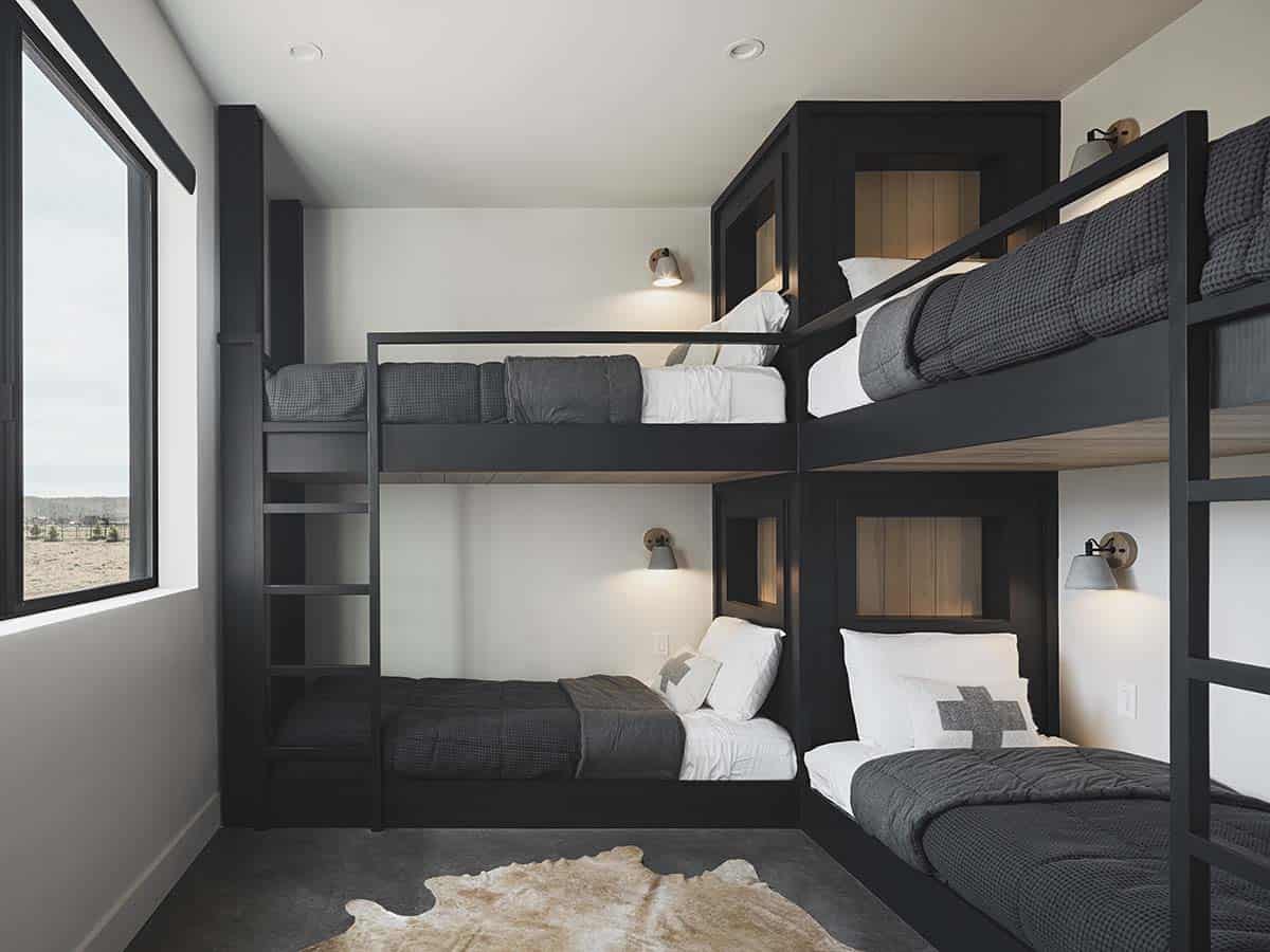 modern-scandinavian-bunk-bedroom