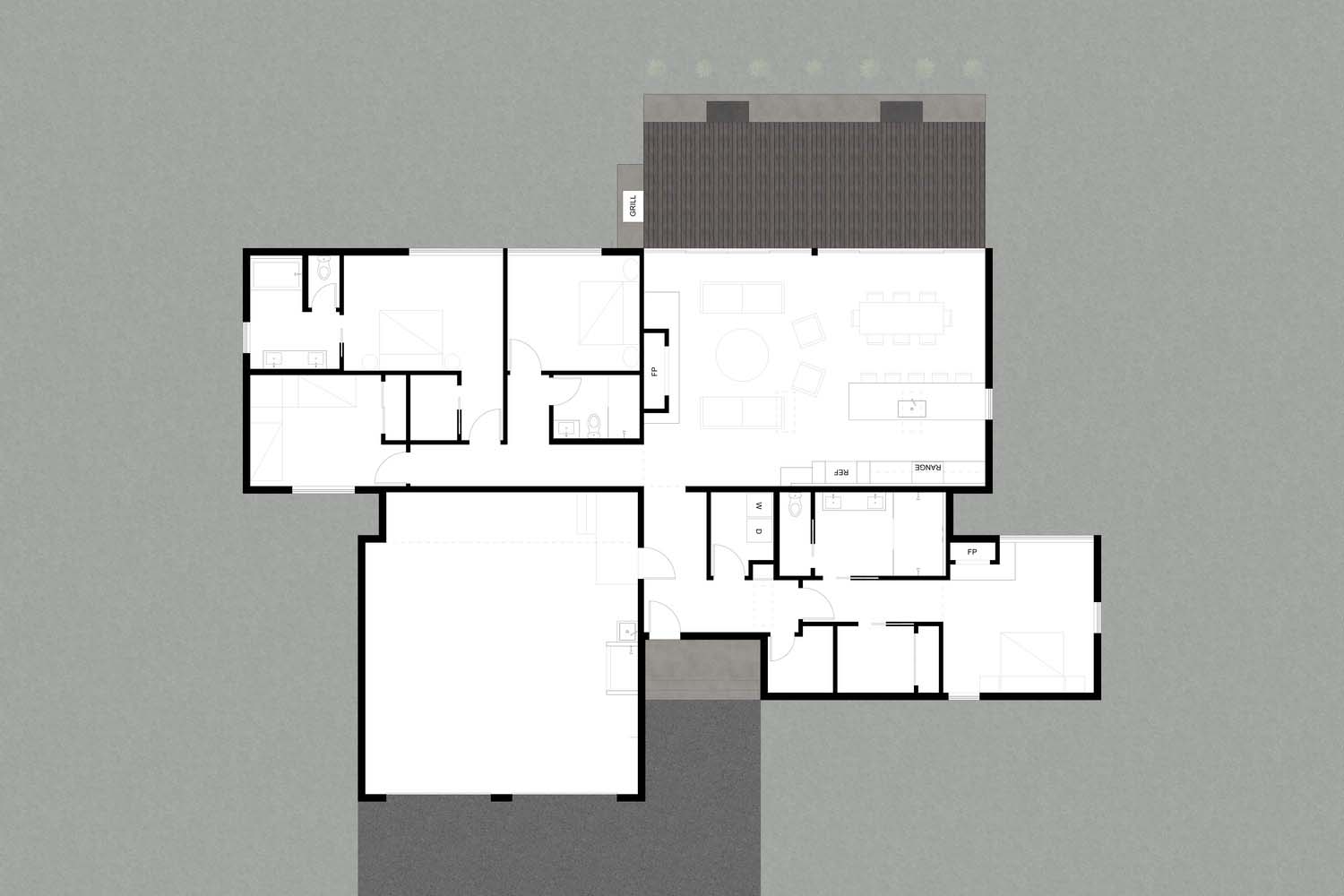 modern-scandinavian-floor-plan